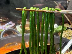 -冯校长老火锅(深圳福田店)