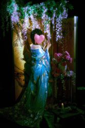 -WAVE SODA摄影工作室