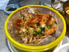 -满江悦手作点心(开元地中海店)