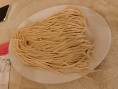 -八先生涮肉房(三里河店)