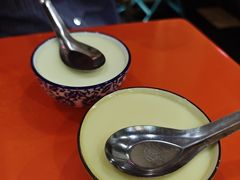 -南宁市连升风味小吃店