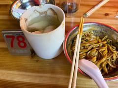 -广达眼镜炖罐(广达店)