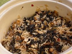 -福巷湘食小馆·猛火现炒(上海首店)