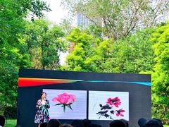 -天津水晶宫饭店