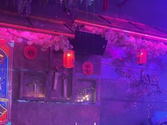 -喜鹊音乐酒馆(西街店)