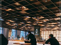 -星巴克臻选®️咖啡·酒坊Bar Mixato