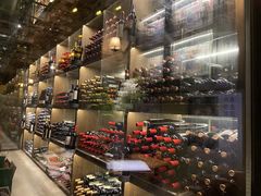 -胡桐里音乐酒馆(孝南店)