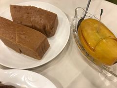-粥旺庄(芳村店)