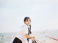 -玫瑰海岸文化旅游度假区