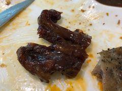 -汉巴味德(大悦城店)