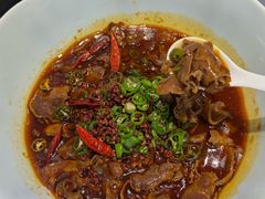 -观宴·品质赣菜(高新大道店)