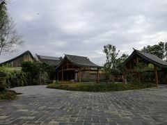 -和顺柏联温泉