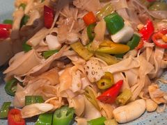 -志明眷村·台式融合菜·宵夜