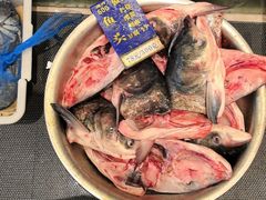 -群乐饭店(滨安路店)