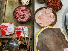 -符淼淼火锅(宽窄巷子店)