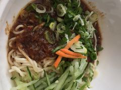 -春水堂人文茶馆(松烟文创店)
