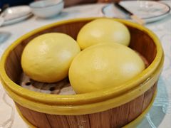 -粤秀小厨·广式早茶(辽宁路店)