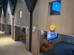 -皇室假期美食水疗会(春风路店)