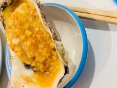-舞虾小说.涮肉.烧烤(国顺东路店)