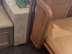 -掂档潮汕牛肉火锅(沈阳万象城店)