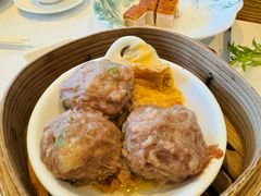 -翠园(太古城中心店)