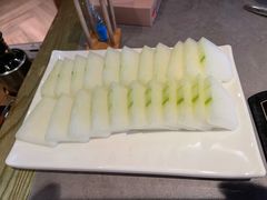 -同仁四季椰子鸡(海岸城天利店)