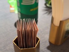-南里山房·新淮扬菜(徐汇万科店)