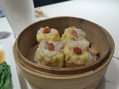 -金鼎轩·滋养小餐馆(联想桥店)