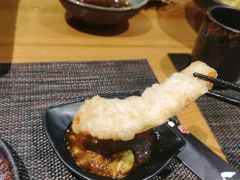 -吉之仙•中国制造•出口级食材日料店(领事馆总店)