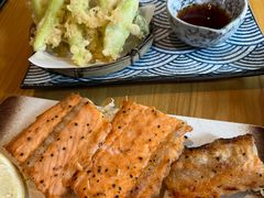 -友悦食堂(灯湖店)