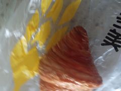 南瓜牛角-味多美蛋糕(静安庄店)