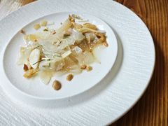 -原志优秀食材·匠心料理·海胆主题(金亿广场店)