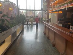-天山传奇新疆菜(SKLP店)