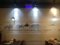 环境-印象江南(东栅店)