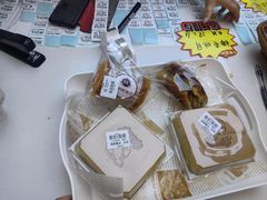 -百年义利(北兴路店)
