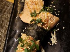 -昊·来了寿司(双楠2店)