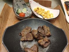 -海景壹号大酒店(滨湖店)