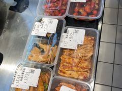 -物美超市(通州梨园店)