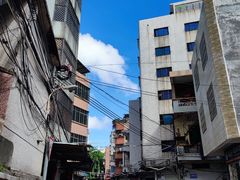 -宋记海南粉传承老店(人民西路店)