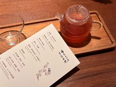 -天水蔬食料理(树德之光店)