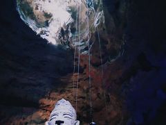 -天眼洞·花岭风景区