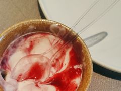 -小天厨民间菜馆(深圳街店)