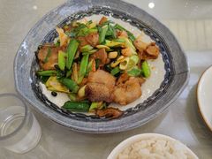 -成都驻京办餐厅(蜀都宾馆店)