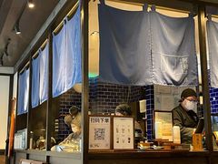 -阿嬷手作(南宁百盛印象城店)
