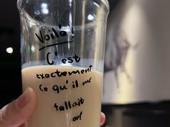 -西堤厚牛排(国瑞店)