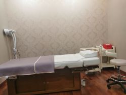 -北京英煌医疗美容