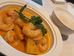 -味餐厅·海鲜·火锅·自助餐