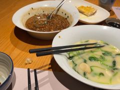 -荣小馆(杭州大厦店)