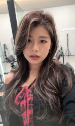 -DL HOPE明星造型