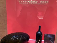 -北京张裕爱斐堡酒庄